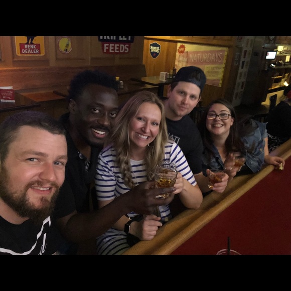 Hi! Welcome to my page! - Picture 4 of 5